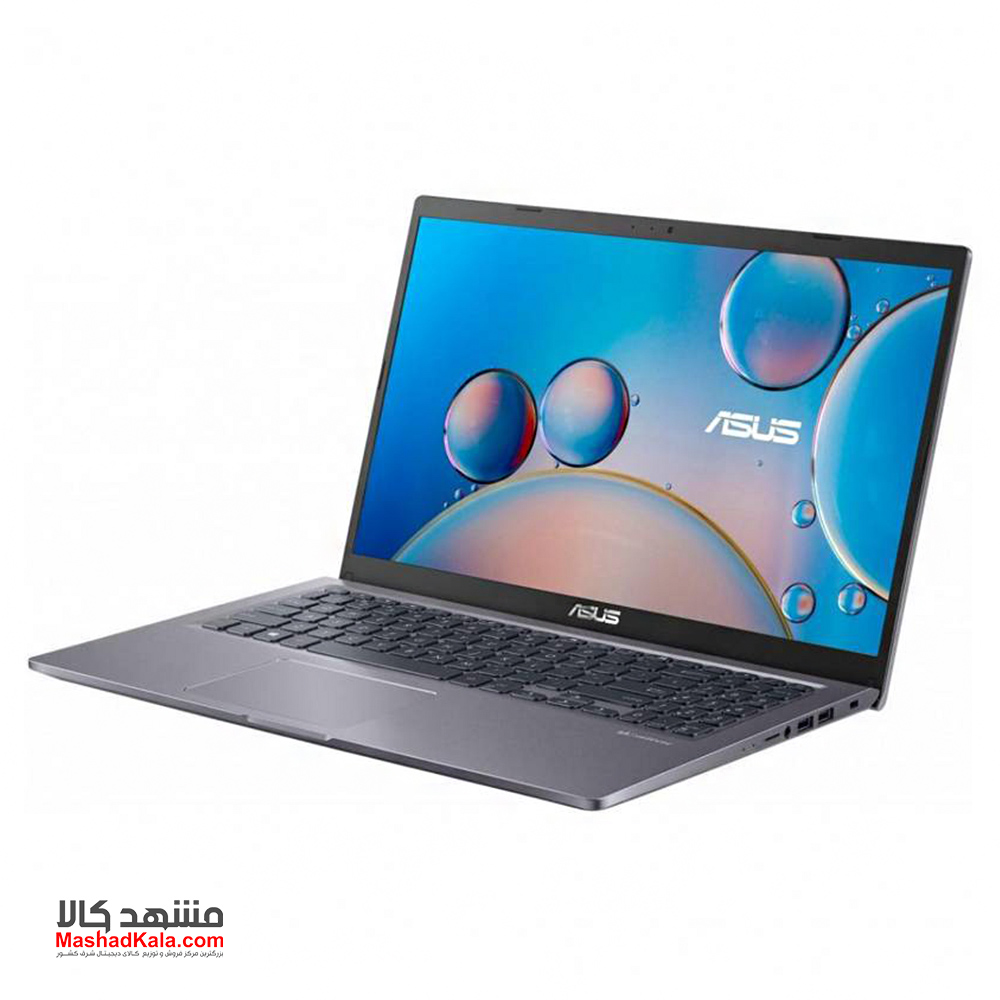 ASUS VivoBook 15 X515JA