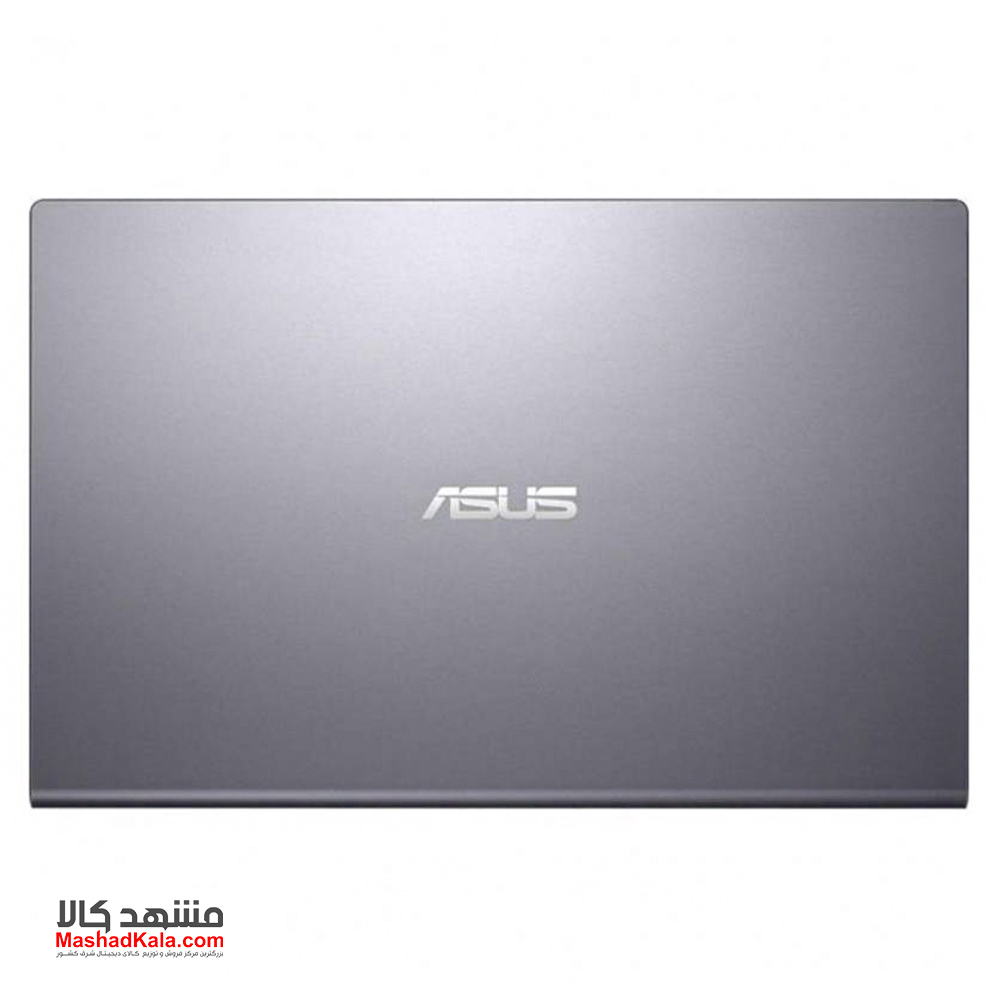 ASUS VivoBook 15 X515JA