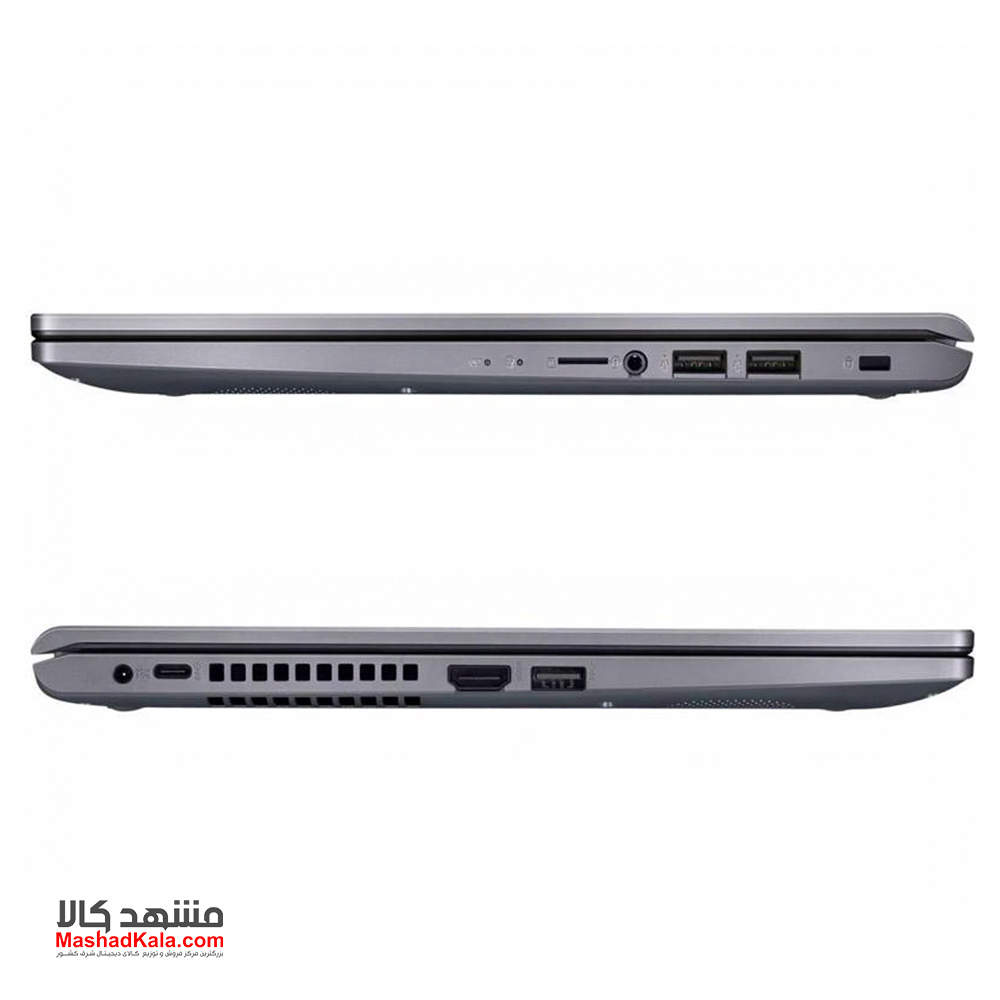 ASUS VivoBook 15 X515JA