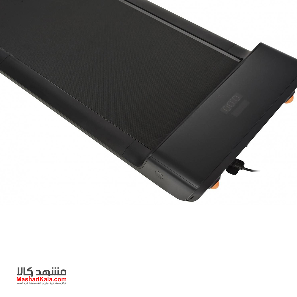 Xiaomi WalkingPad WPA1F Pro