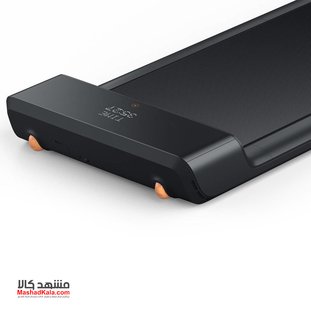 Xiaomi WalkingPad WPA1F Pro