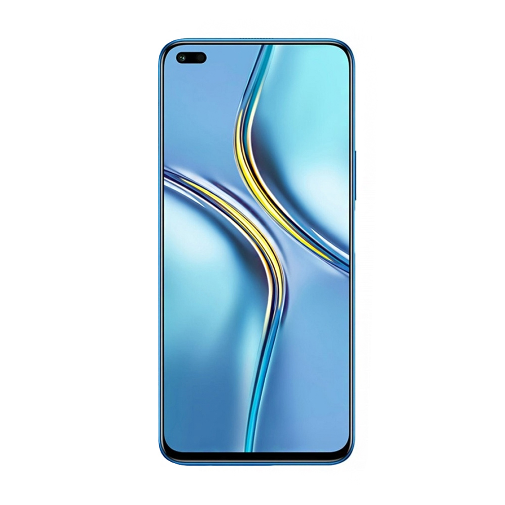 Honor x20 5g обзор