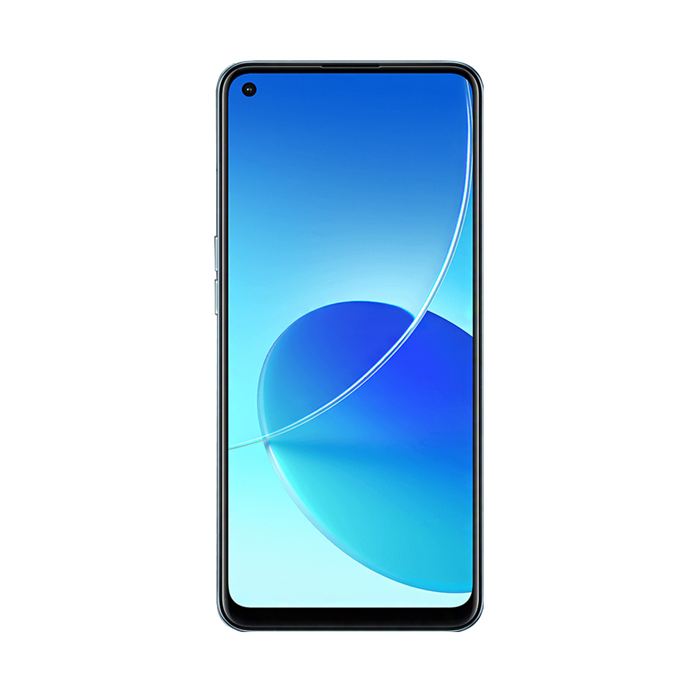 Oppo Reno6 Z