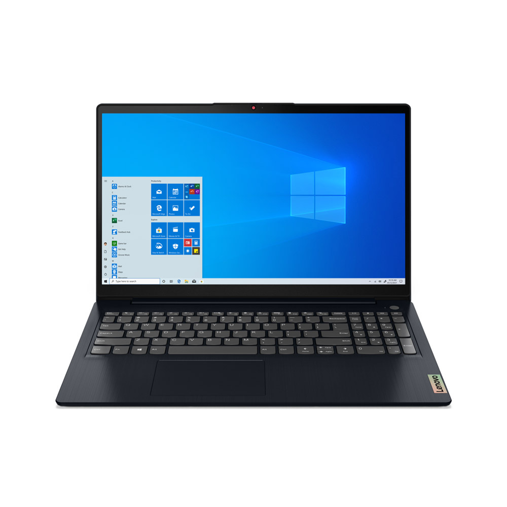 Lenovo ideapad 3	