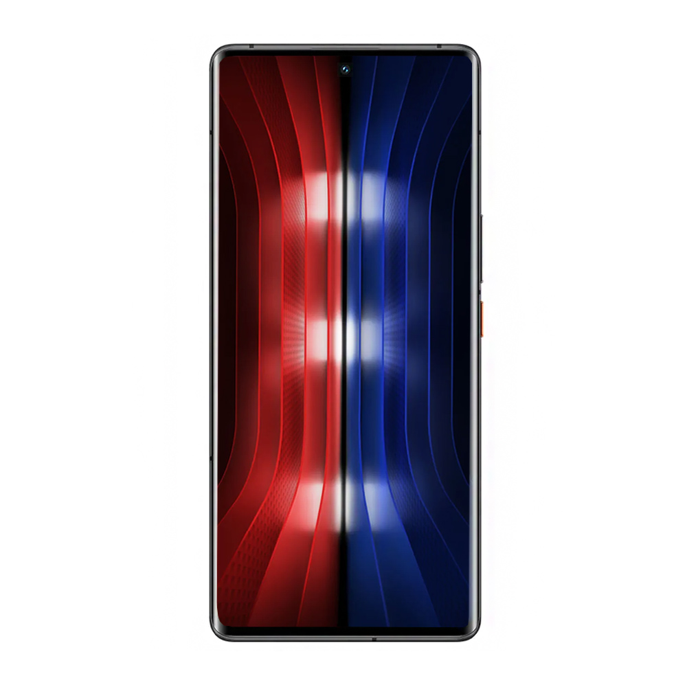 Vivo iQOO 8 Pro 5G