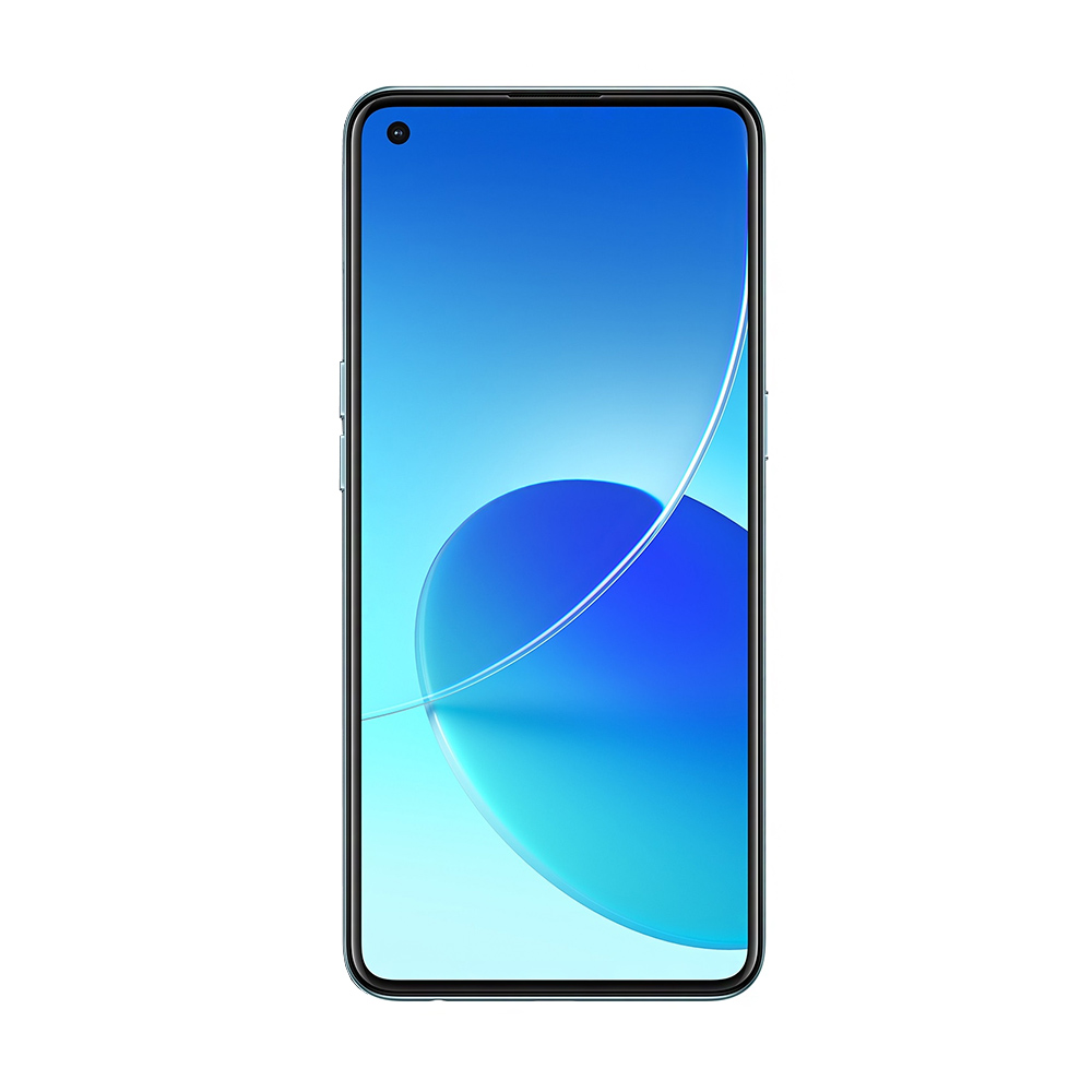 Oppo Reno6