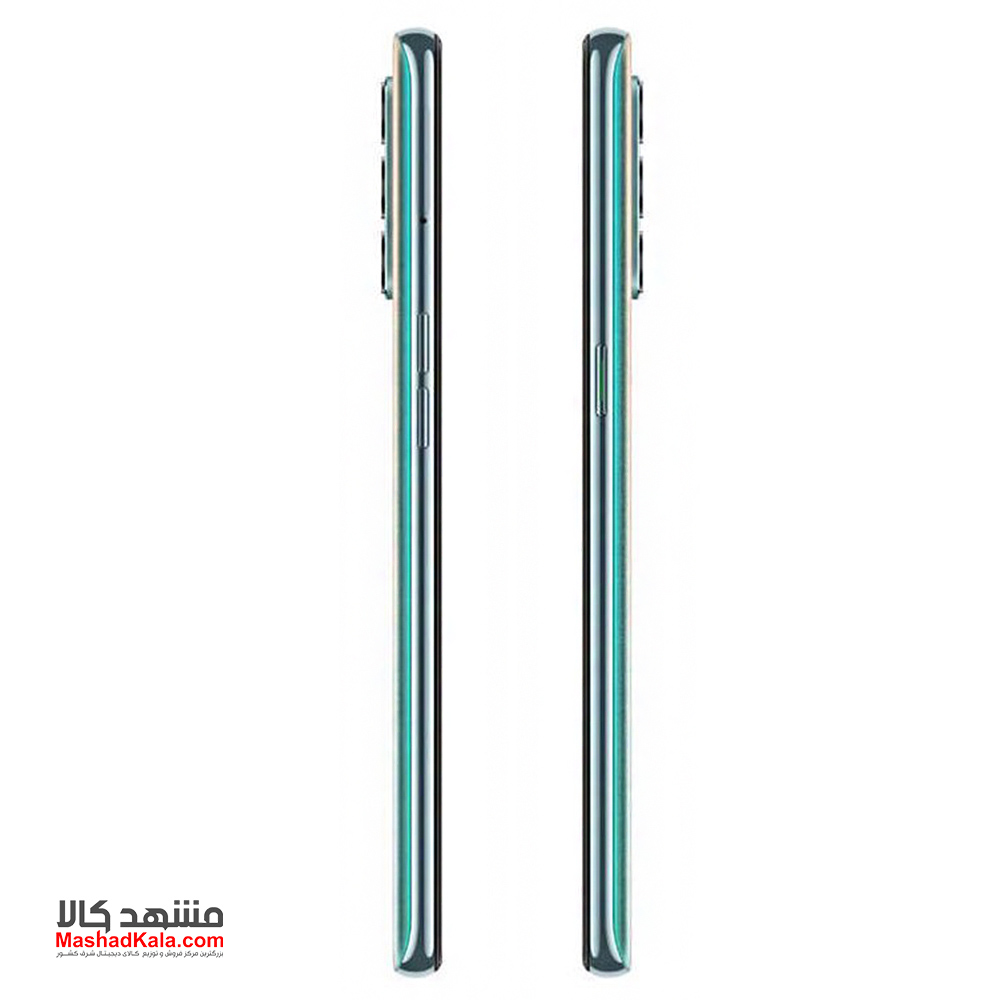 Oppo Reno6