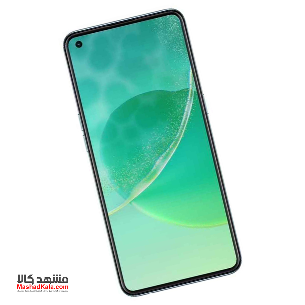 Oppo Reno6