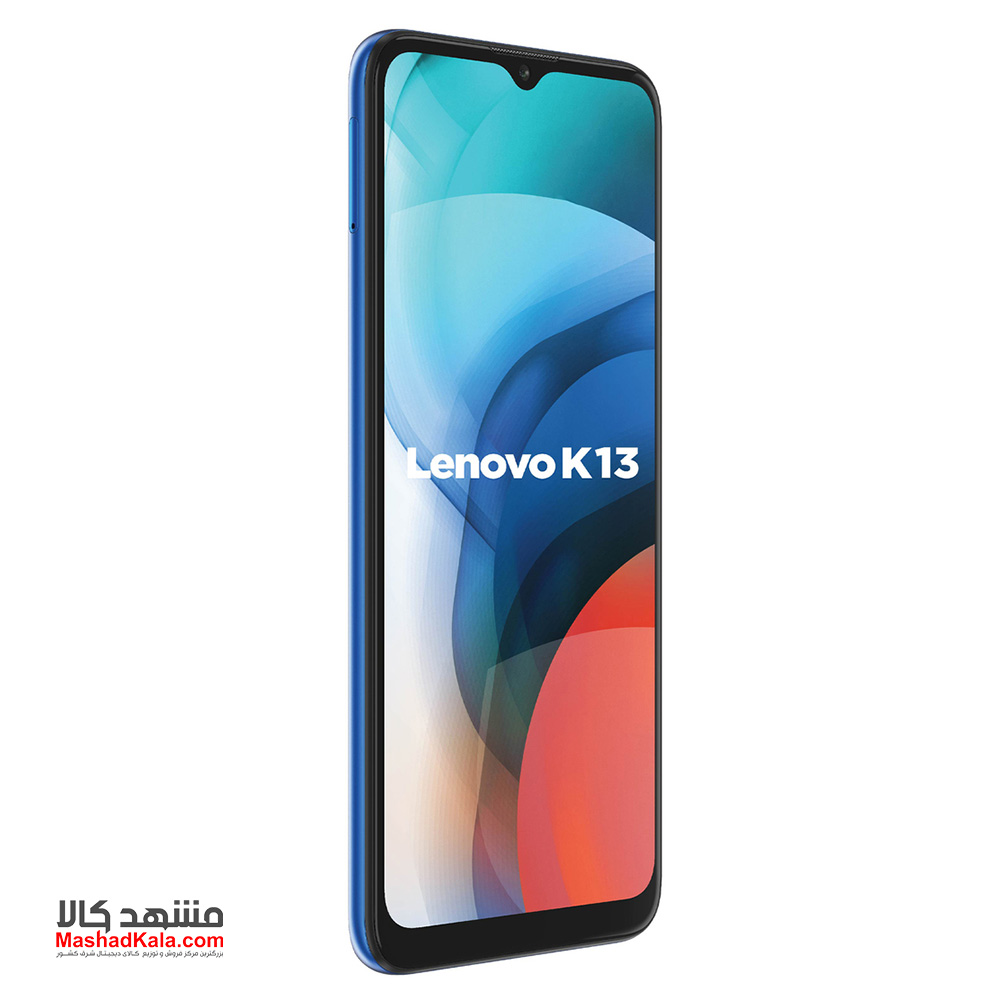 Lenovo K13