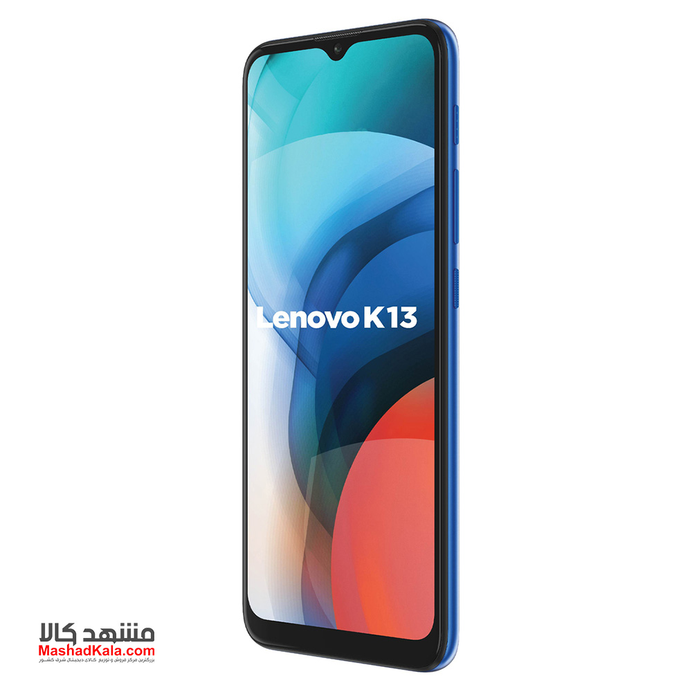 Lenovo K13