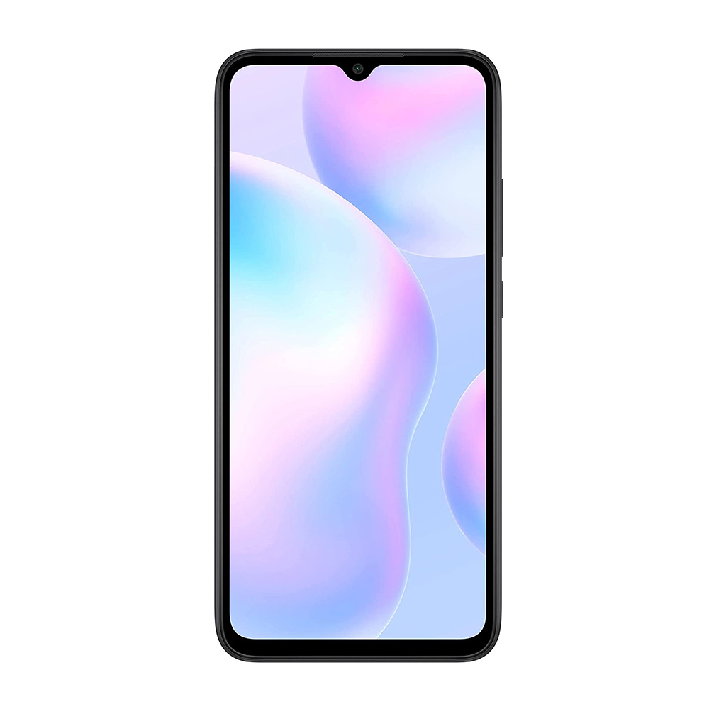 redmi 9i buy online