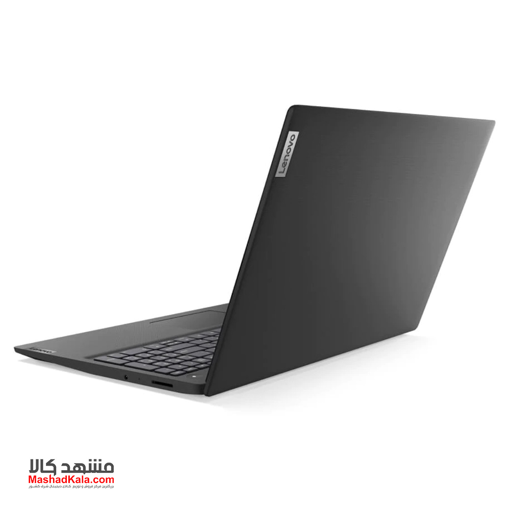 Lenovo ideapad 3