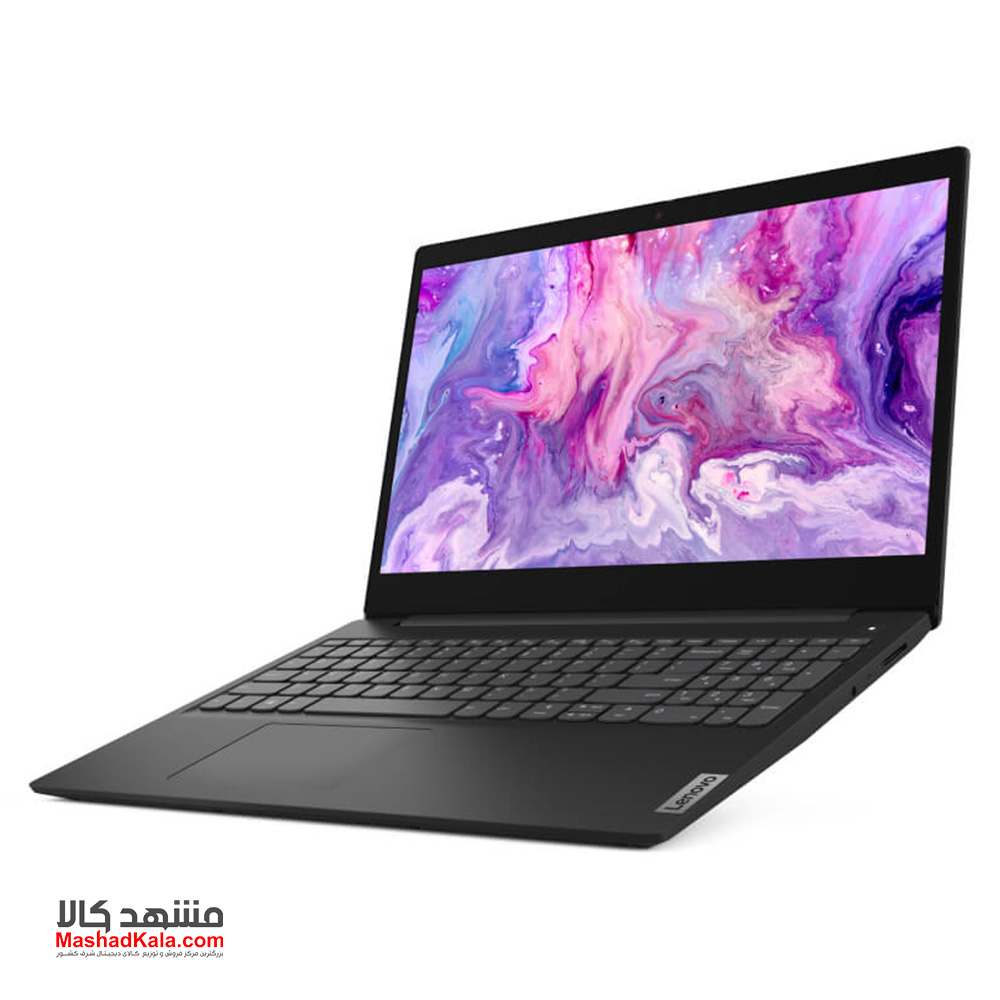 Lenovo ideapad 3