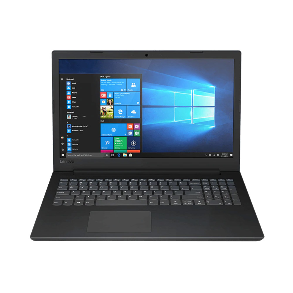 Lenovo V145