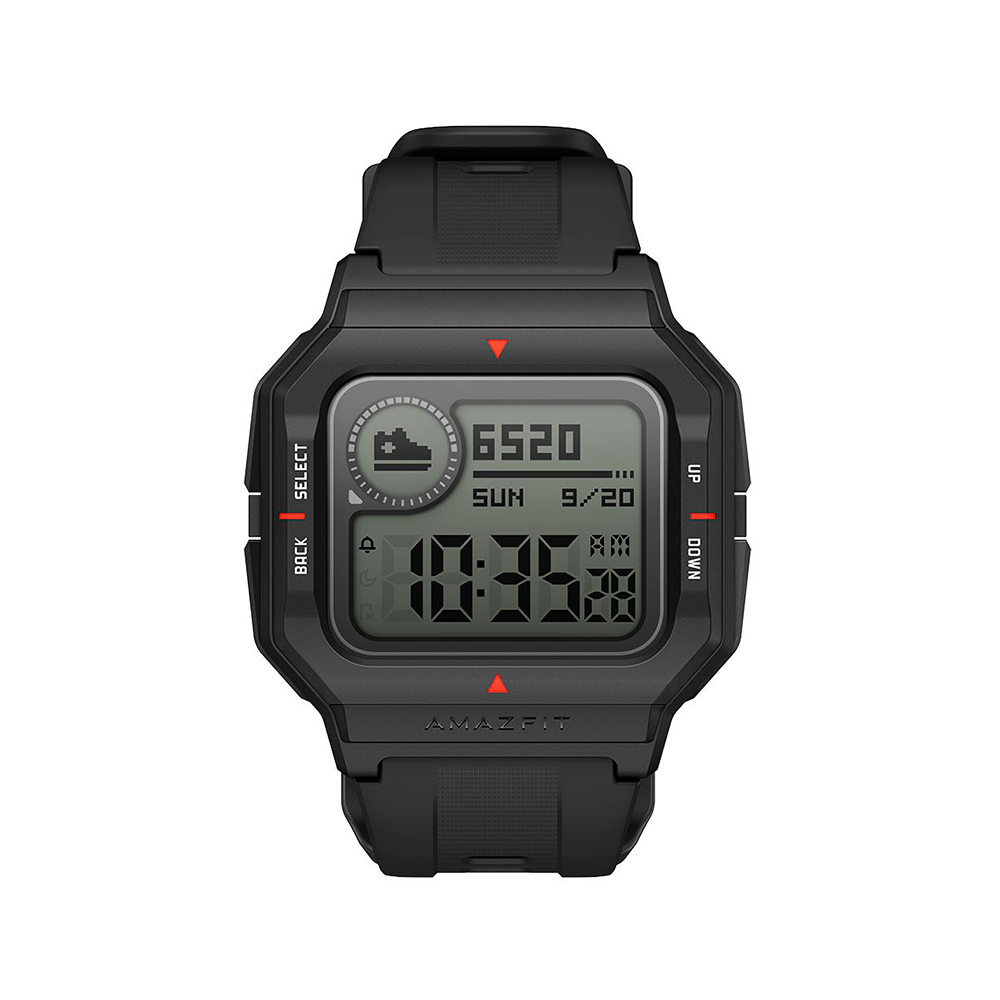 Amazfit Neo