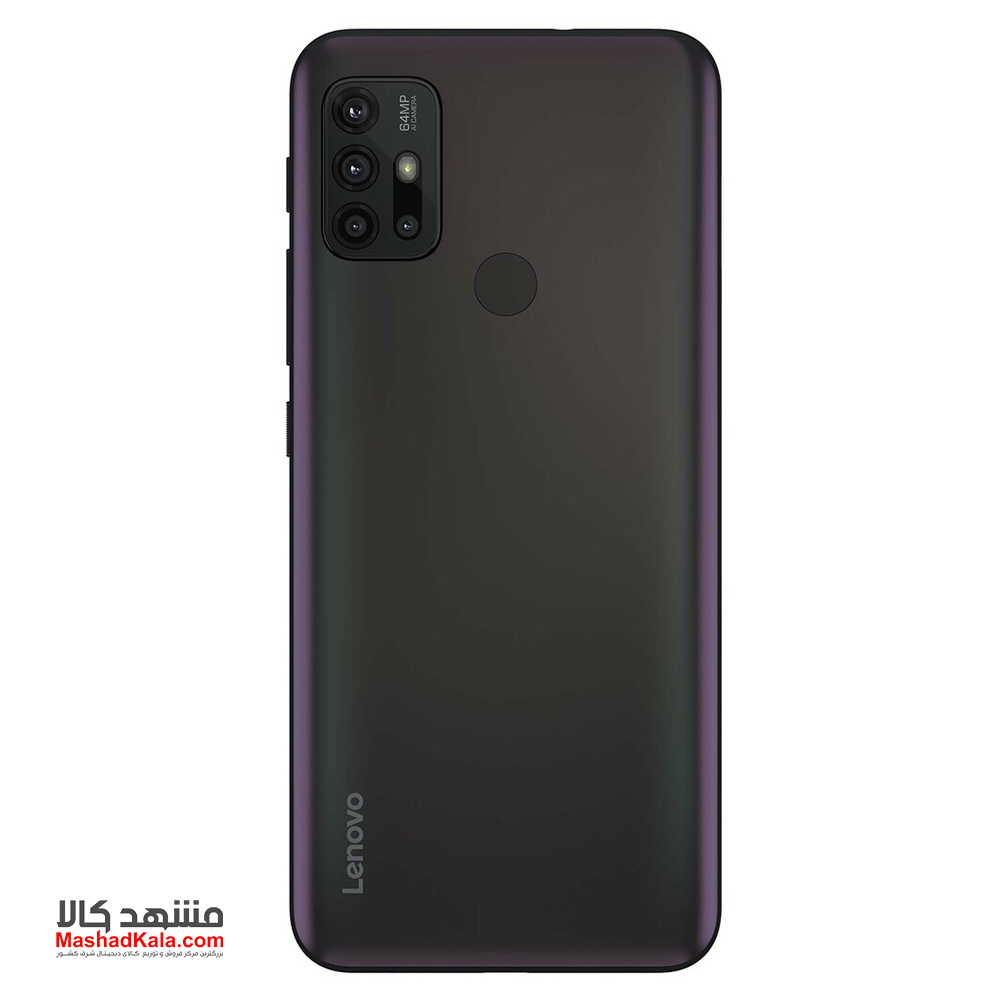 Lenovo K13 Pro