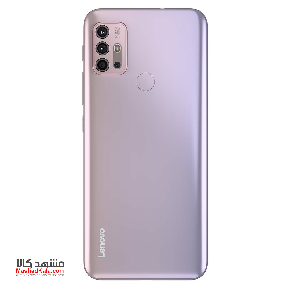 Lenovo K13 Pro