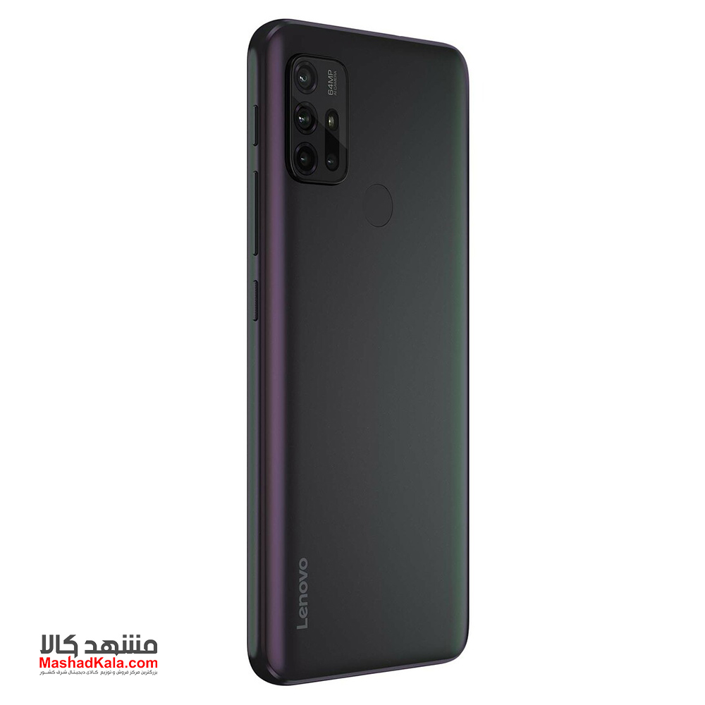 Lenovo K13 Pro