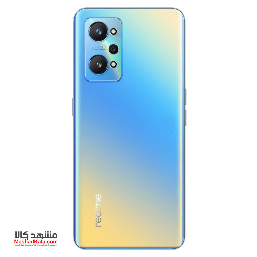 realme neo 2 phone