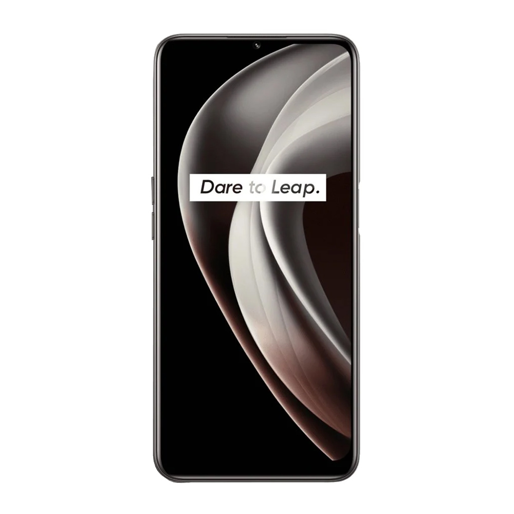 Realme V11s 5G