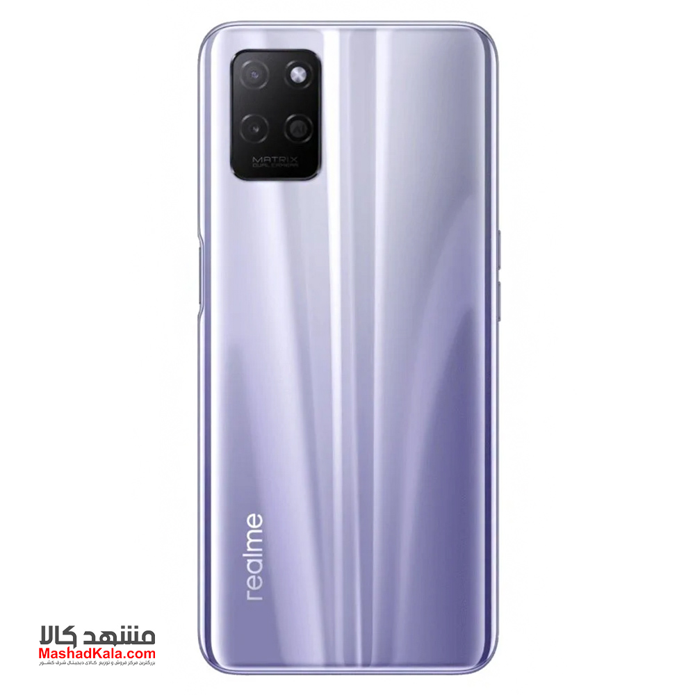 Realme V11s 5G