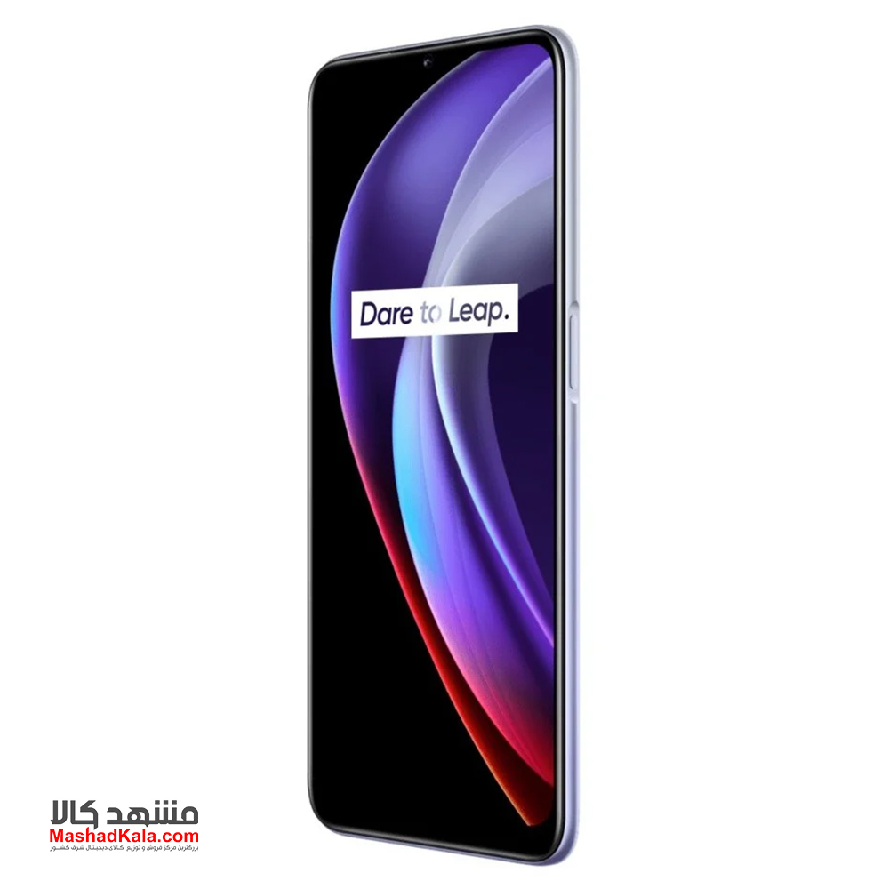 Realme V11s 5G