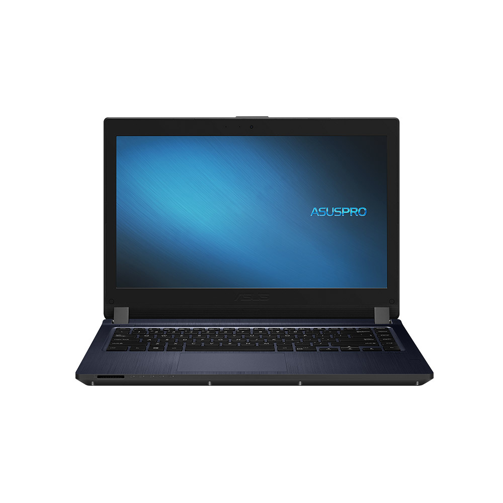 ASUS ExpertBook P1440FA