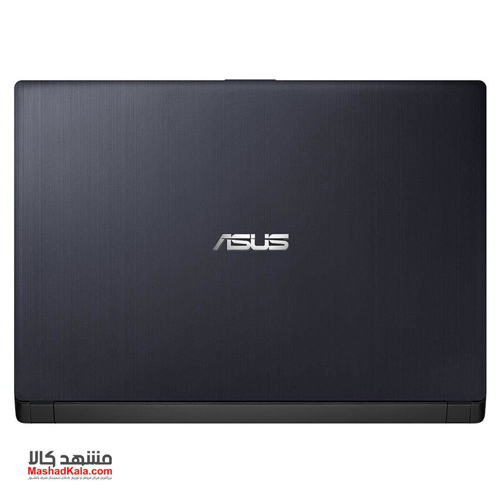 ASUS ExpertBook P1440FA