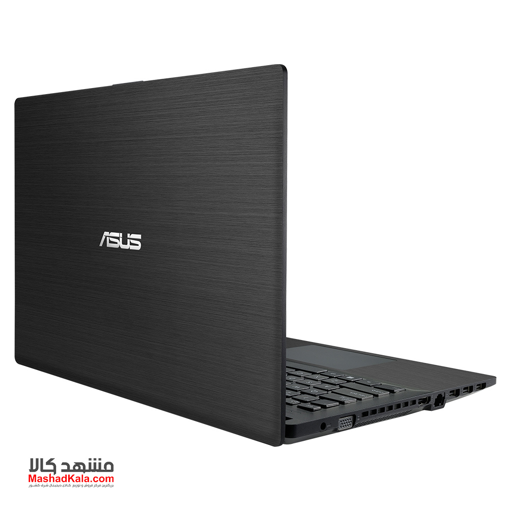 ASUS ExpertBook P1440FA