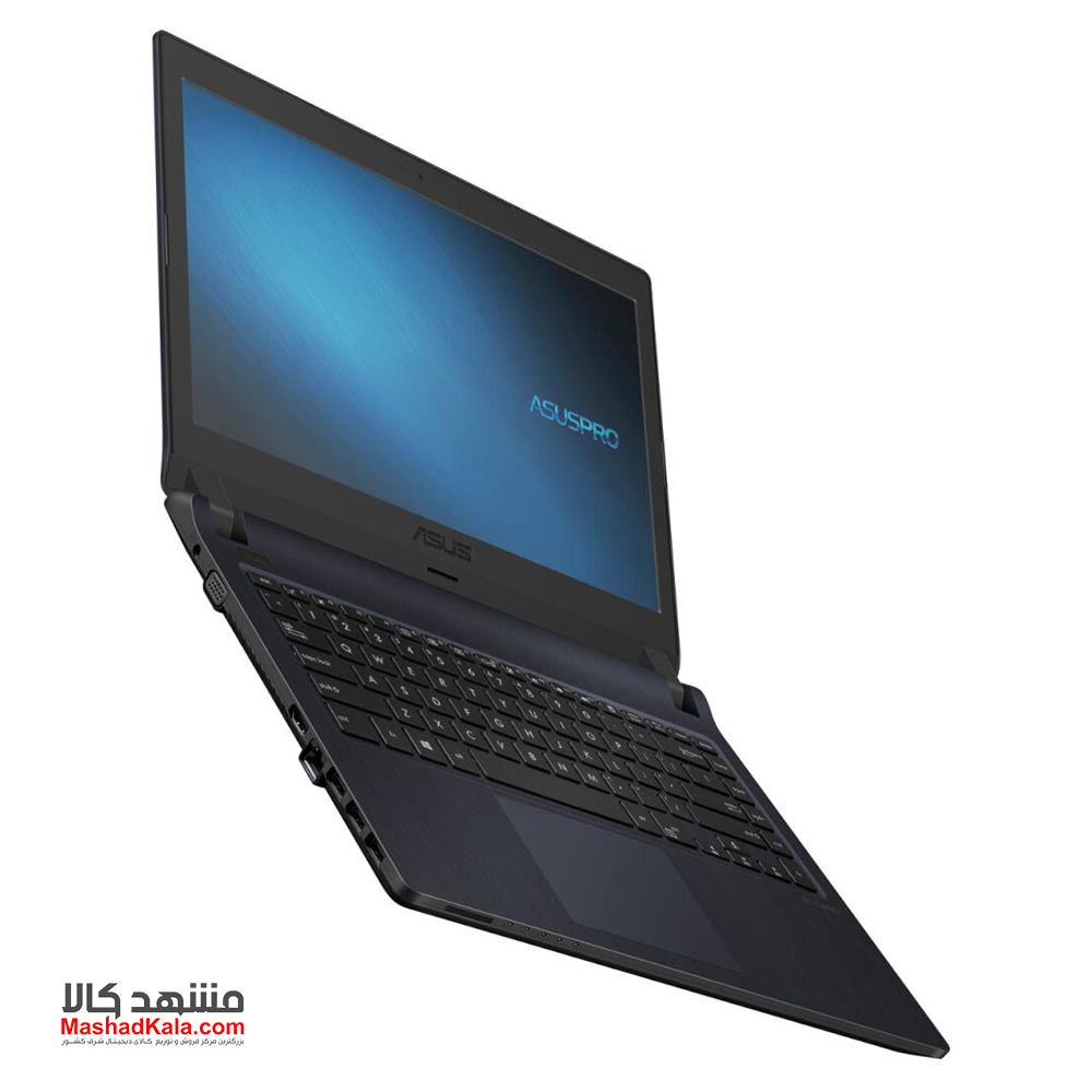 ASUS ExpertBook P1440FA