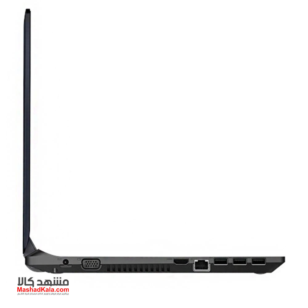 ASUS ExpertBook P1440FA