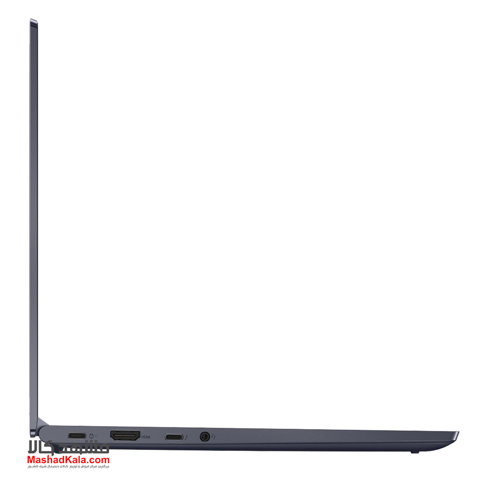 Lenovo Yoga Slim 7