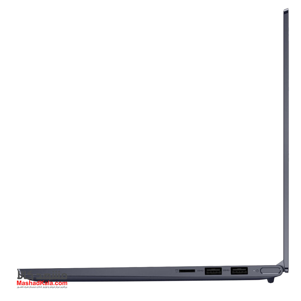 Lenovo Yoga Slim 7