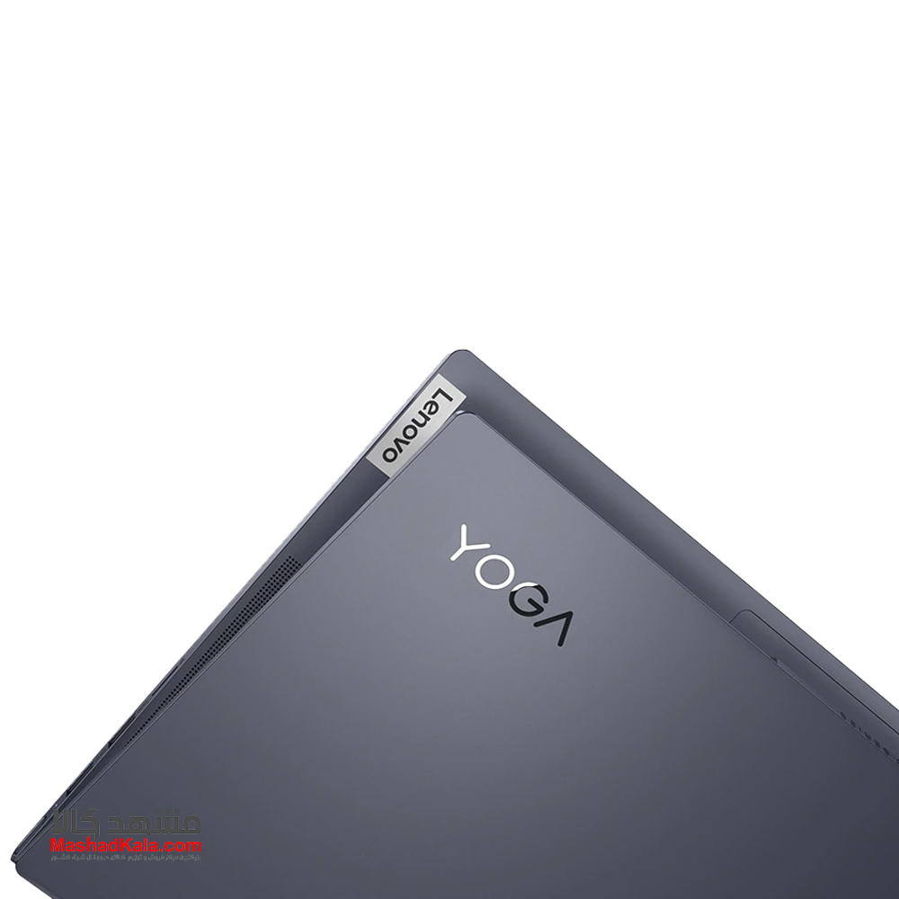 Lenovo Yoga Slim 7