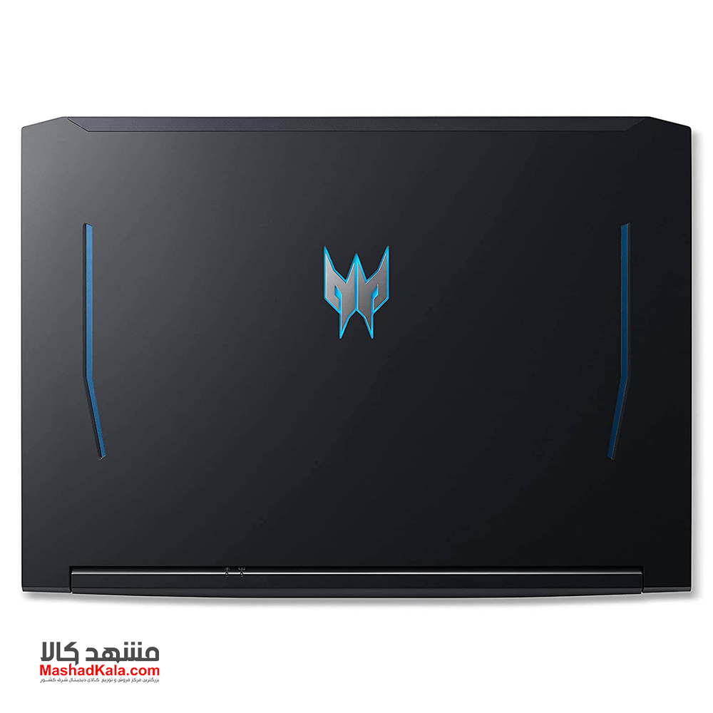 Acer Predator Helios 300