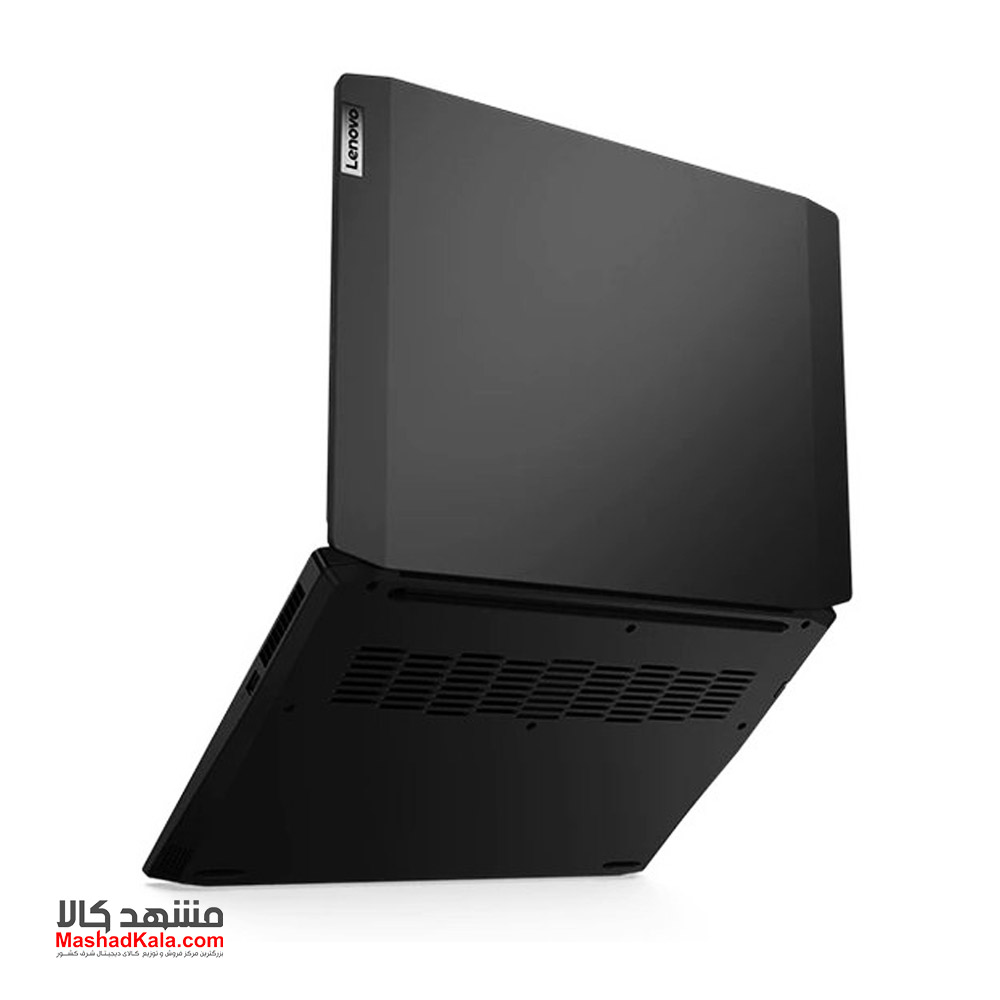 Lenovo ideapad Gaming 3