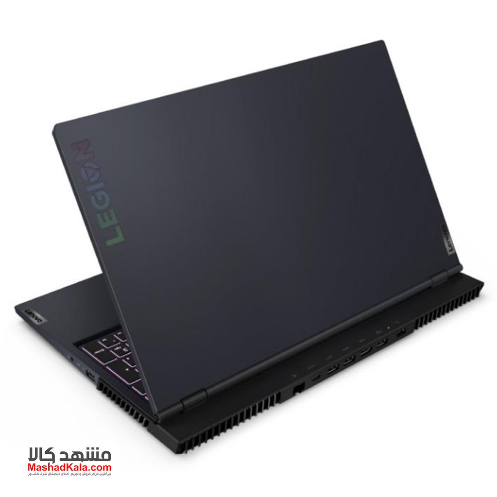 Lenovo Legion 5