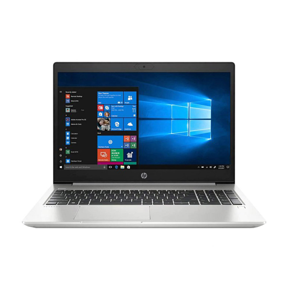 HP ProBook 455