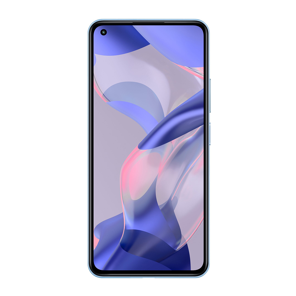 xiaomi lite 11 256gb