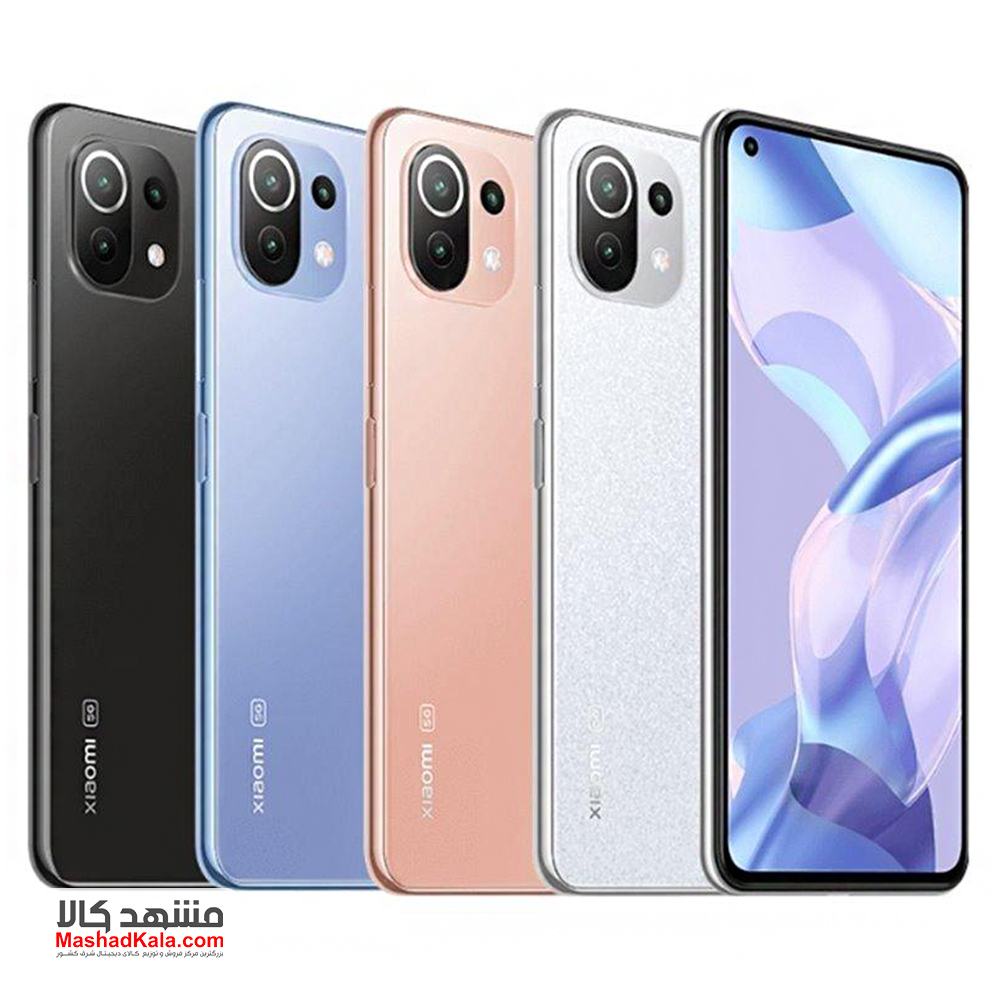 vivo y 21 kitne ka