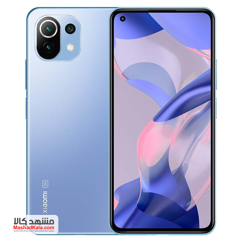 infinix hot20 pro