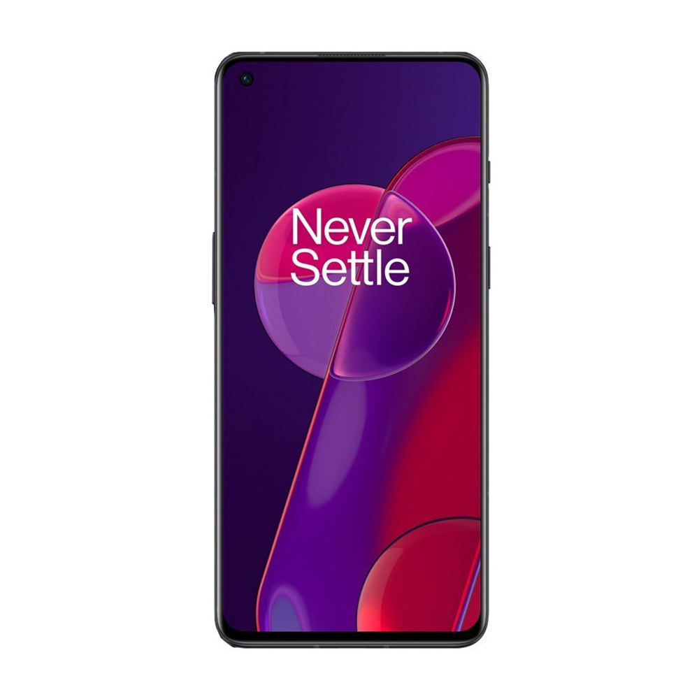 OnePlus 9RT