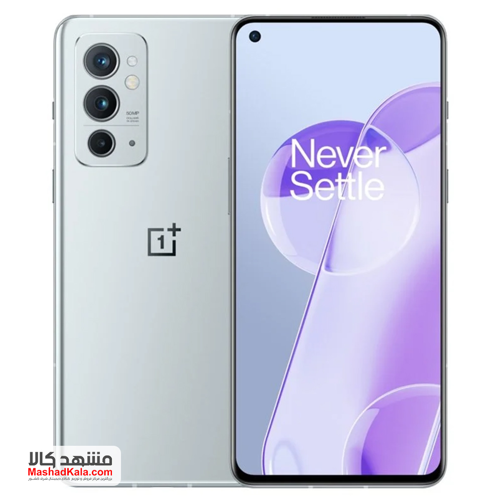 OnePlus 9RT