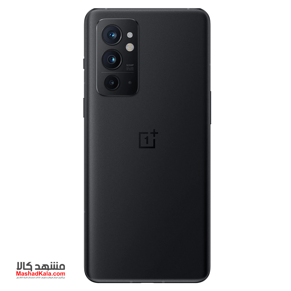 OnePlus 9RT