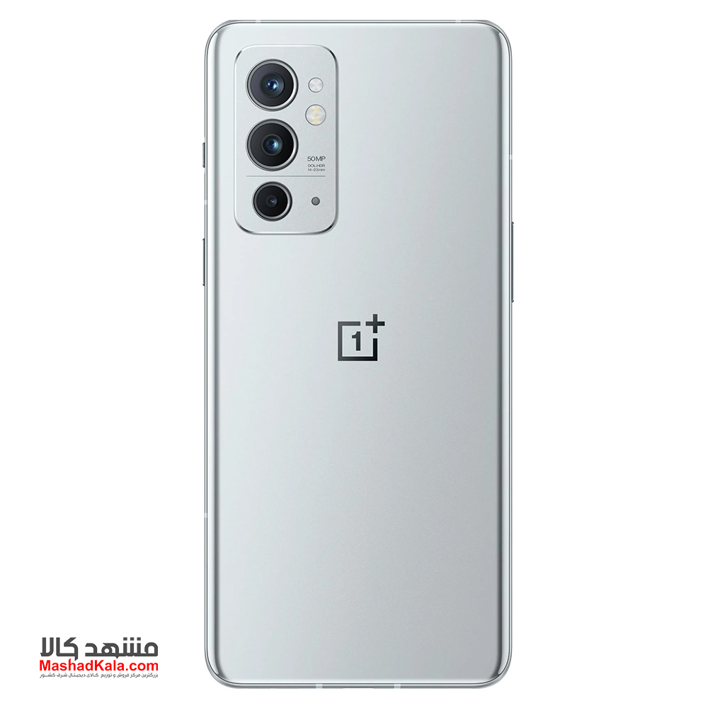 OnePlus 9RT