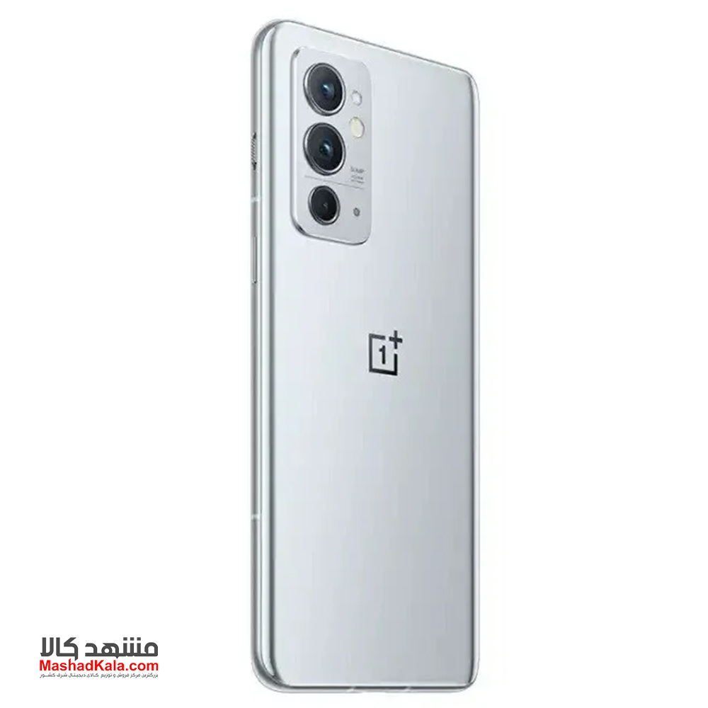 OnePlus 9RT