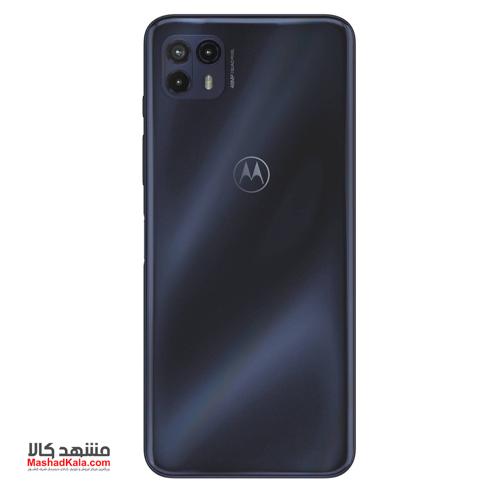 Motorola Moto G50 5G