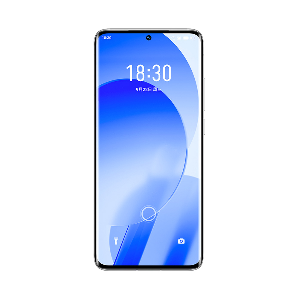 Meizu 18s 5G