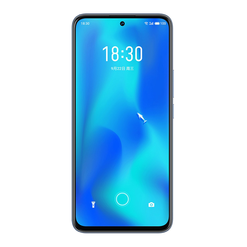 Meizu 18x 