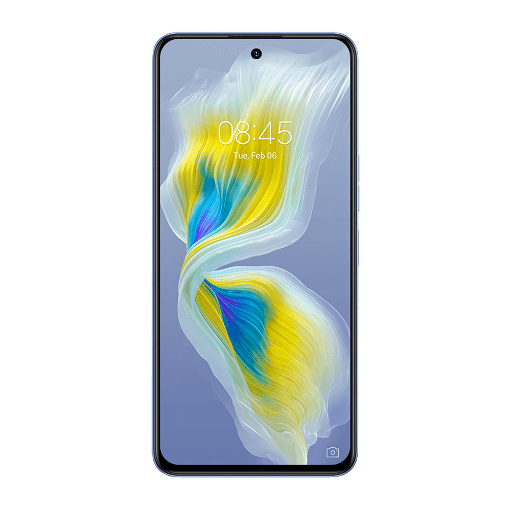 Tecno Camon 18 Premier